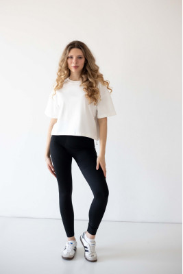 Жіночі лосини